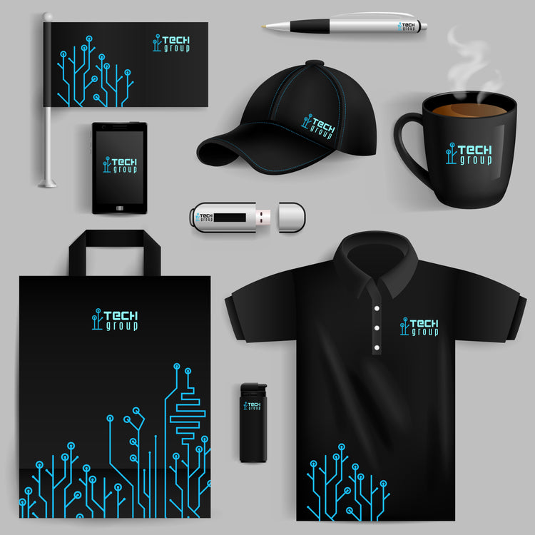 Printing Services