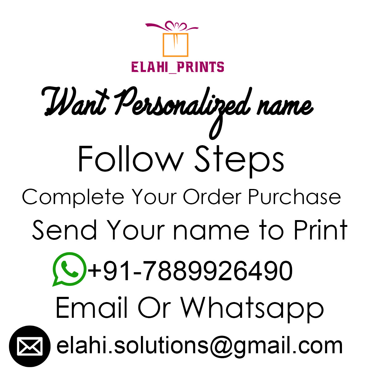 Customized Sashes for farewell annual day etc