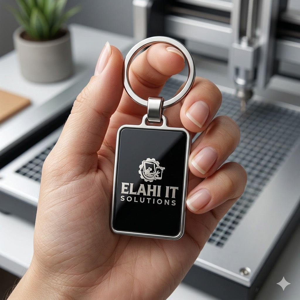 Corporate Gifting