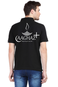 Polo Tshirts Aaghaz