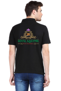 Polo T-Shirts Royal Kashmir