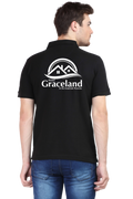 Polo Tshirts Hotel Graceland