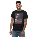 Notorious Conor McGregor T-Shirt – UFC Legend Graphic Tee